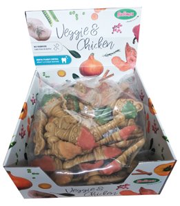 EXPOSITOR VEGGIES HELADOS DE FRUTAS (60)